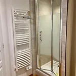 Chez Nony - Maison 90m2