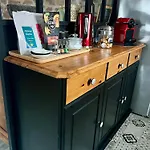 Chez Nony - Maison 90m2 *