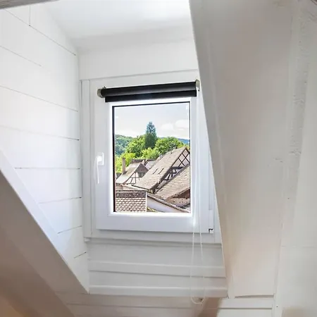 Holiday home Chez Nony - Maison 90m2