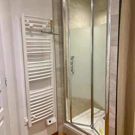 Chez Nony - Maison 90m2